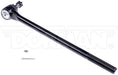 Steering Tie Rod End Dorman MAS D1159
