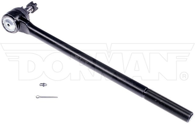Steering Tie Rod End Dorman MAS D1159