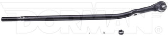 Steering Tie Rod End Dorman MAS D1161