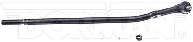 Steering Tie Rod End Dorman MAS D1161