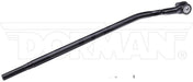 Steering Tie Rod End Dorman MAS D1161