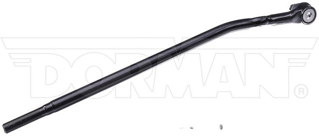 Steering Tie Rod End Dorman MAS D1161