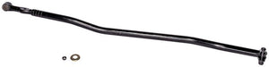 Steering Tie Rod End Dorman MAS D1163