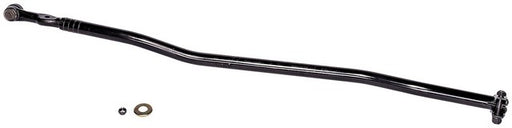 Steering Tie Rod End Dorman MAS D1163