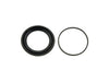 Disc Brake Caliper Repair Kit Dorman-First Stop D116323
