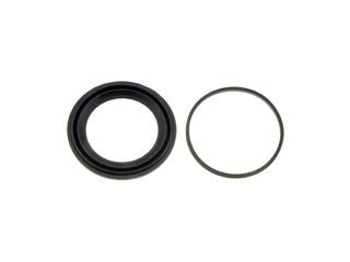 Disc Brake Caliper Repair Kit Dorman-First Stop D116323