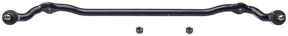 Steering Center Link Dorman Premium Chassis D1173PR