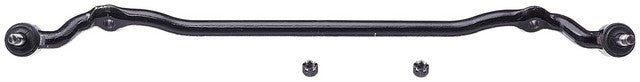 Steering Center Link Dorman Premium Chassis D1173PR