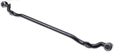 Steering Center Link Dorman Premium Chassis D1173PR