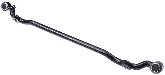 Steering Center Link Dorman Premium Chassis D1173PR