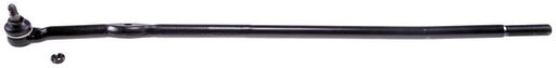 Steering Tie Rod End Dorman Premium Chassis D1174PR