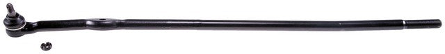 Steering Tie Rod End Dorman Premium Chassis D1174PR