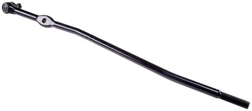 Steering Tie Rod End Dorman MAS D1174