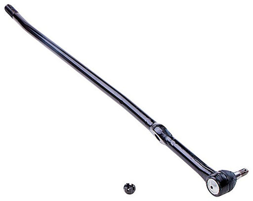 Steering Tie Rod End Dorman MAS D1175
