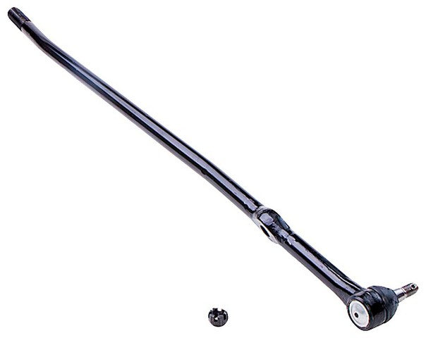 Steering Tie Rod End Dorman Premium Chassis D1175PR