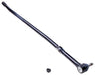 Steering Tie Rod End Dorman MAS D1175