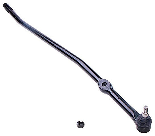 Steering Tie Rod End Dorman Premium Chassis D1175PR