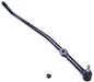 Steering Tie Rod End Dorman Premium Chassis D1175PR
