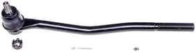 Steering Tie Rod End Dorman MAS D1177