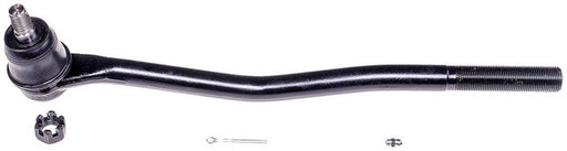 Steering Tie Rod End Dorman MAS D1177