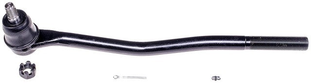 Steering Tie Rod End Dorman MAS D1177