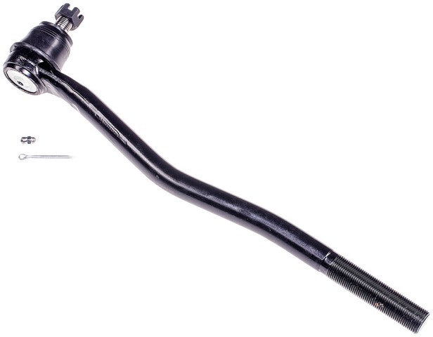 Steering Tie Rod End Dorman MAS D1177
