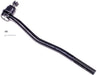 Steering Tie Rod End Dorman MAS D1177