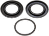 Disc Brake Caliper Repair Kit Dorman-First Stop D118291