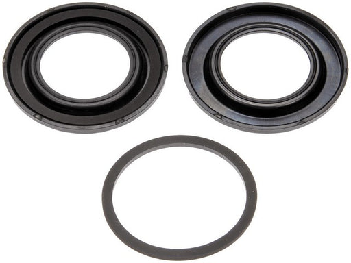 Disc Brake Caliper Repair Kit Dorman-First Stop D118291