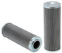 Hydraulic Filter Wix Filters D11A10GAV