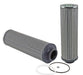 Hydraulic Filter Wix Filters D11B40TAV