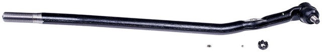 Steering Drag Link Dorman MAS D1225