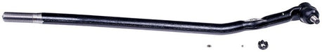 Steering Drag Link Dorman Premium Chassis D1225PR