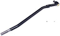 Steering Drag Link Dorman Premium Chassis D1225PR