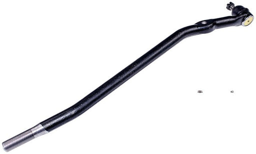 Steering Drag Link Dorman MAS D1225