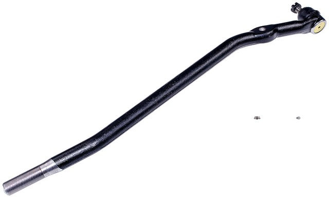 Steering Drag Link Dorman MAS D1225