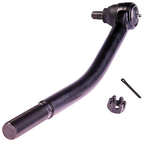 Steering Tie Rod End Dorman Premium Chassis D1226PR