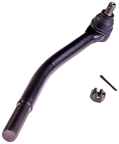 Steering Tie Rod End Dorman Premium Chassis D1226PR