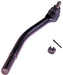 Steering Tie Rod End Dorman Premium Chassis D1226PR
