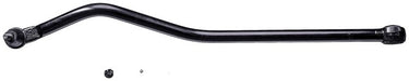 Suspension Track Bar Dorman MAS D1235