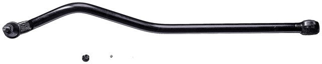 Suspension Track Bar Dorman MAS D1235