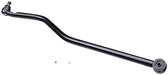 Suspension Track Bar Dorman MAS D1235