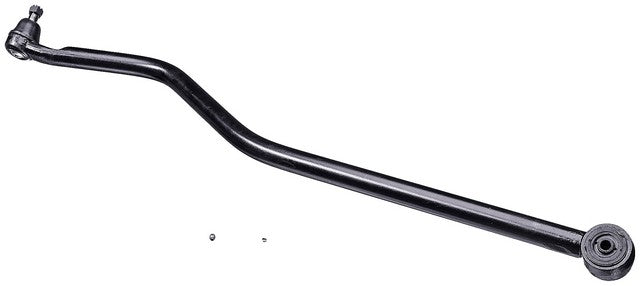 Suspension Track Bar Dorman MAS D1235
