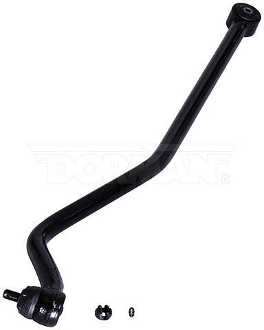 Suspension Track Bar Dorman Premium Chassis D1235XL