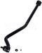 Suspension Track Bar Dorman Premium Chassis D1235XL