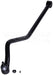 Suspension Track Bar Dorman Premium Chassis D1235XL