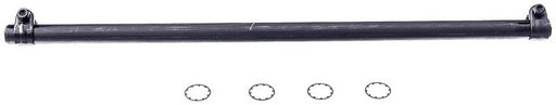 Steering Tie Rod End Adjusting Sleeve Dorman Premium Chassis D1236PR