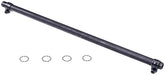 Steering Tie Rod End Adjusting Sleeve Dorman MAS D1236