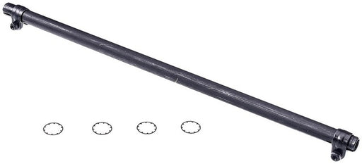 Steering Tie Rod End Adjusting Sleeve Dorman MAS D1236