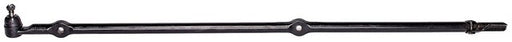 Steering Tie Rod End Dorman MAS D1237
